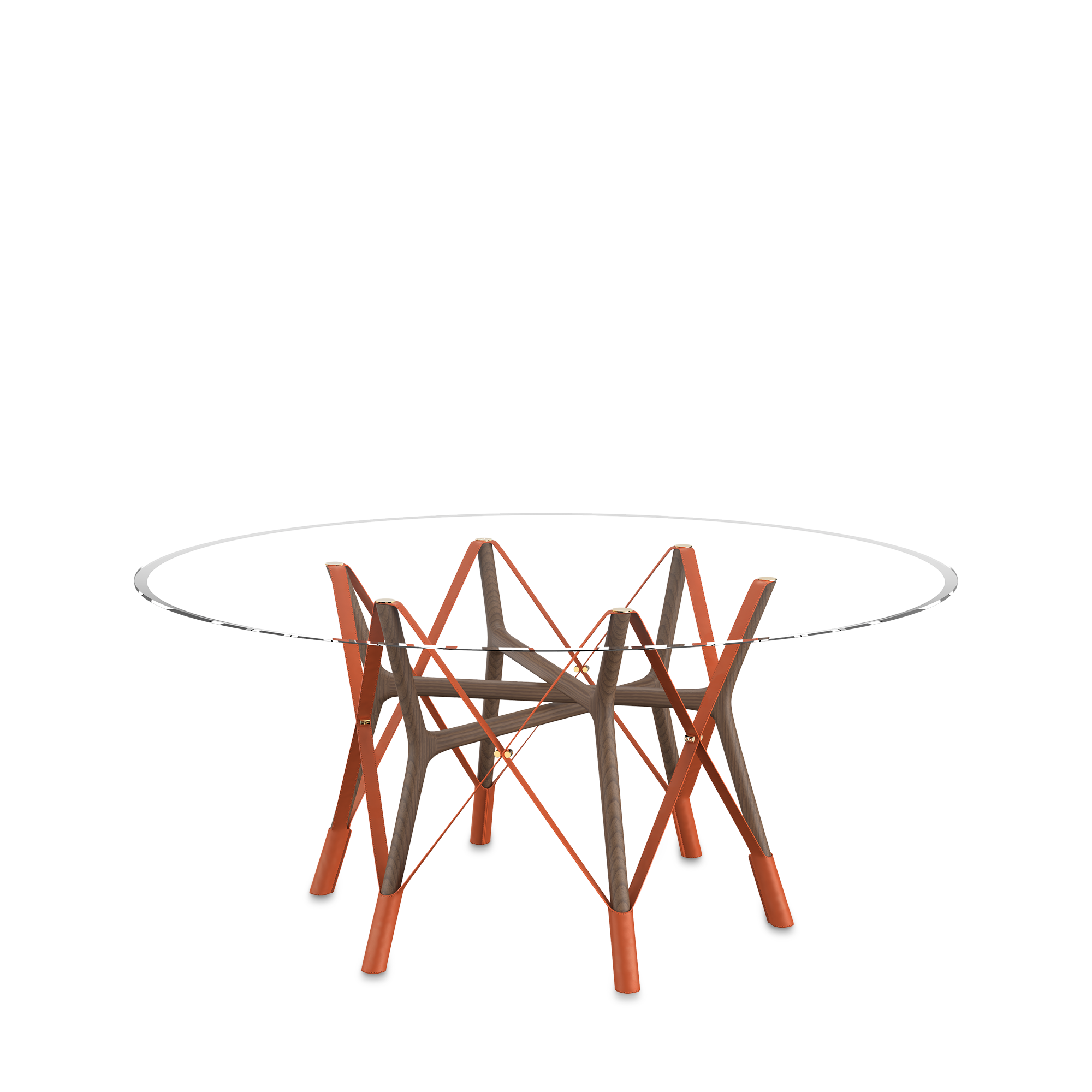 Naturel - Home and Art of Dining for Trunks, Travel and Home